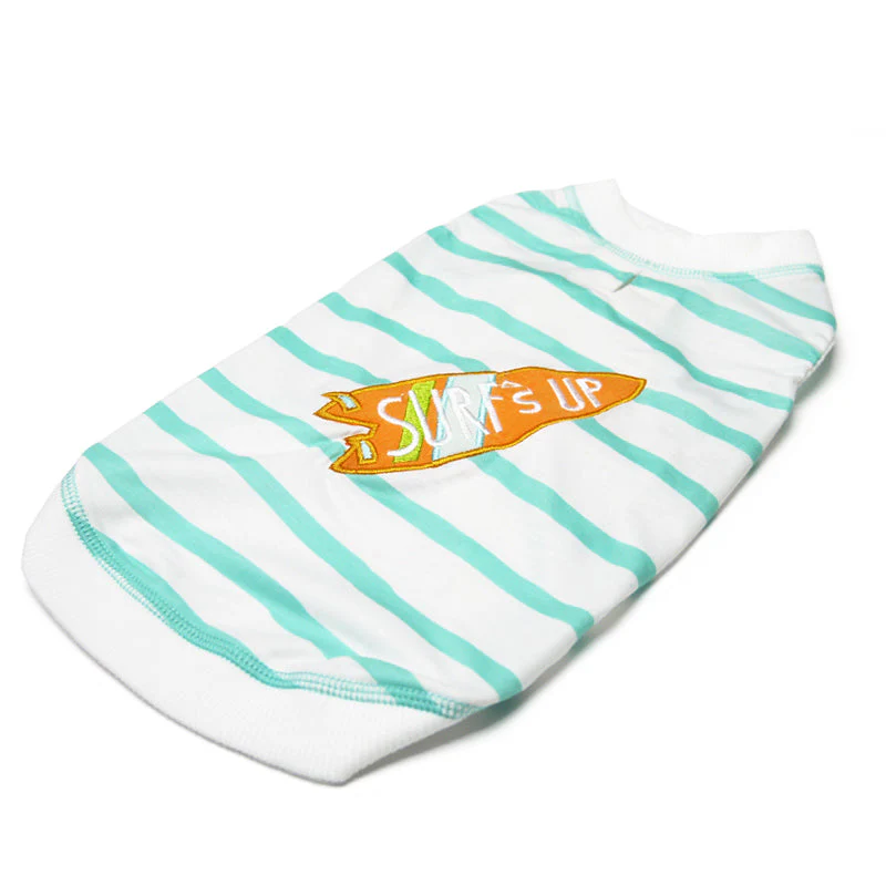 Surfs Tank - Image 3