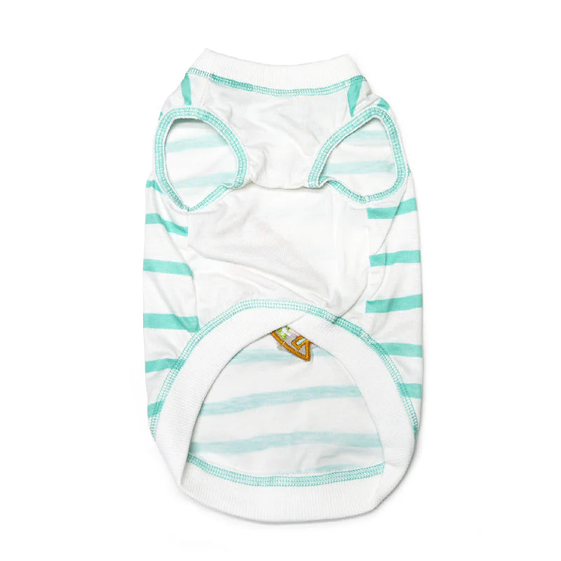Surfs Tank - Image 4