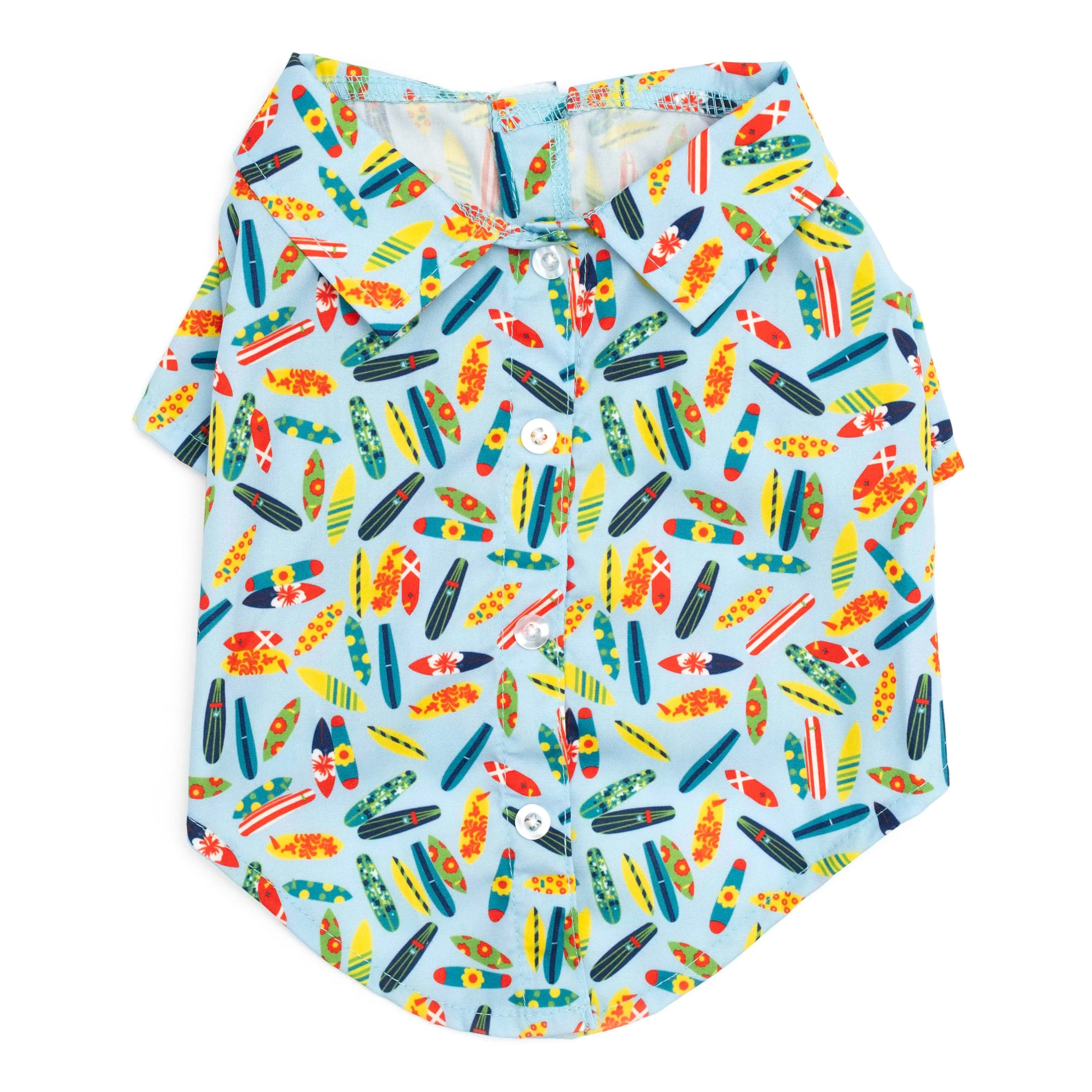 Surfs Up Shirt