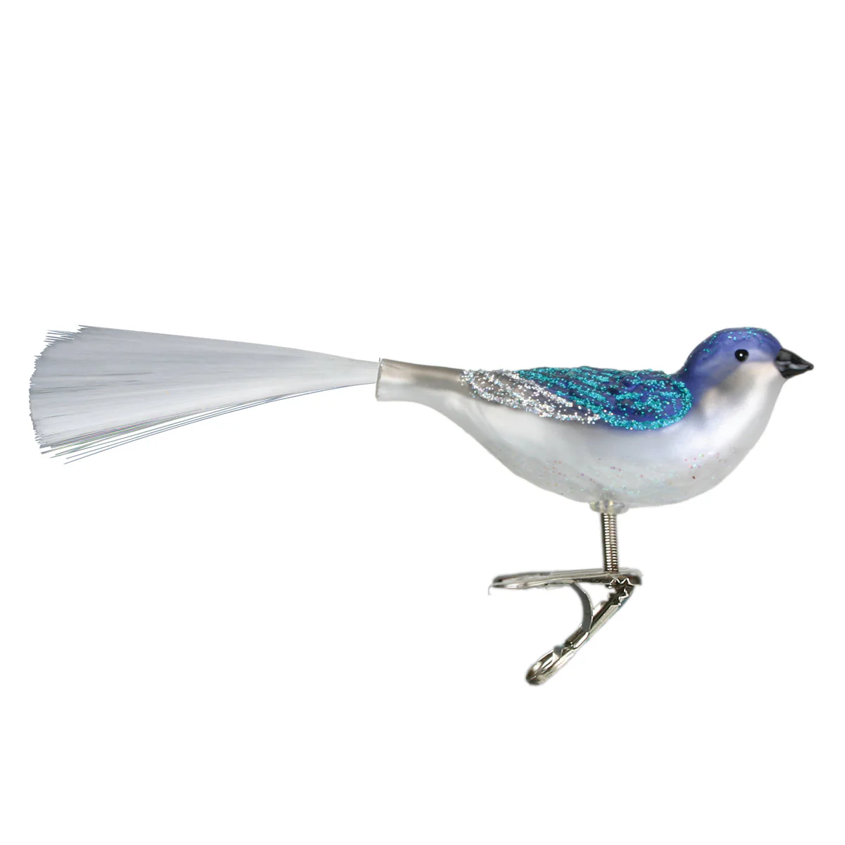 Swallow Ornament - Image 3