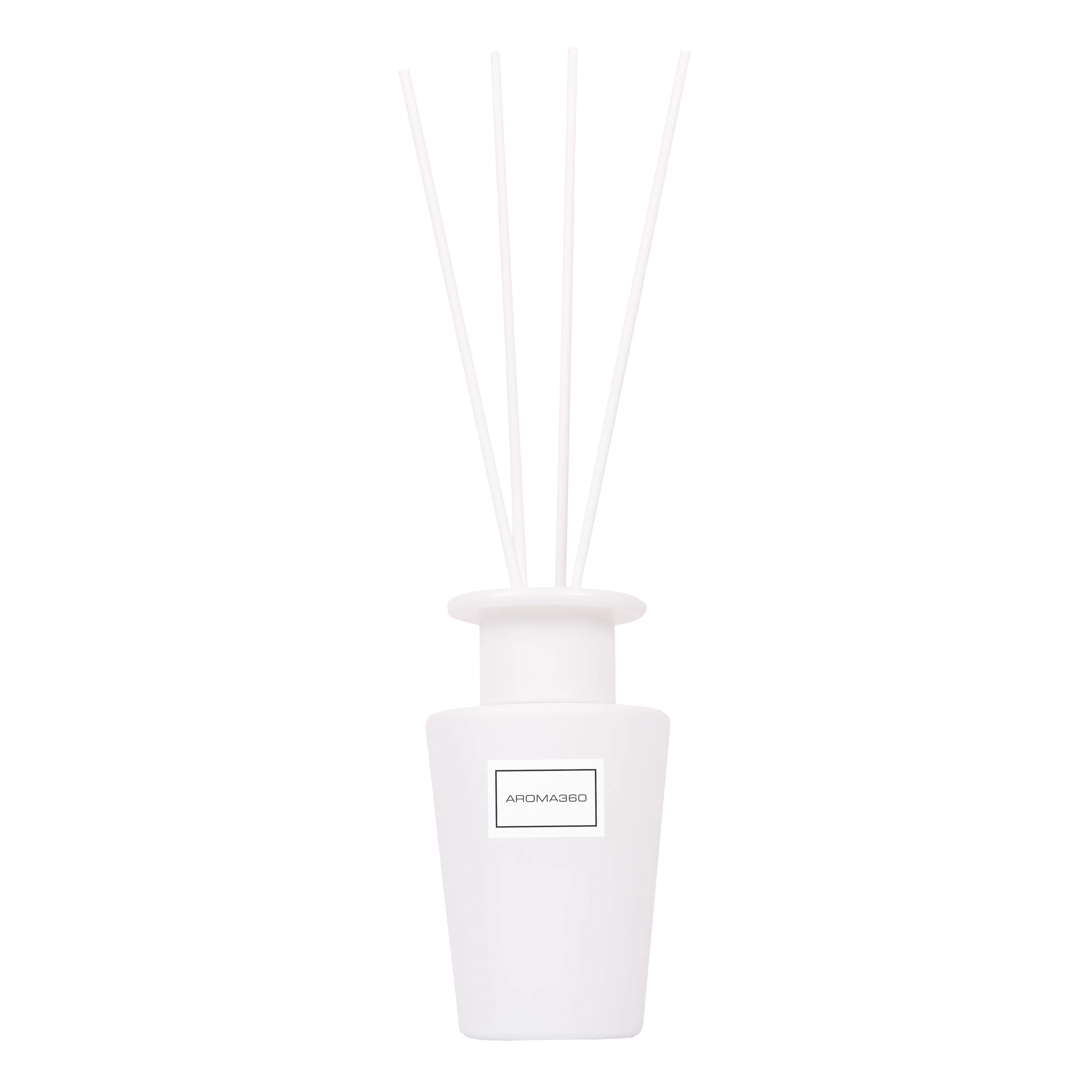 Sweetest Taboo Reed Diffuser - Image 4