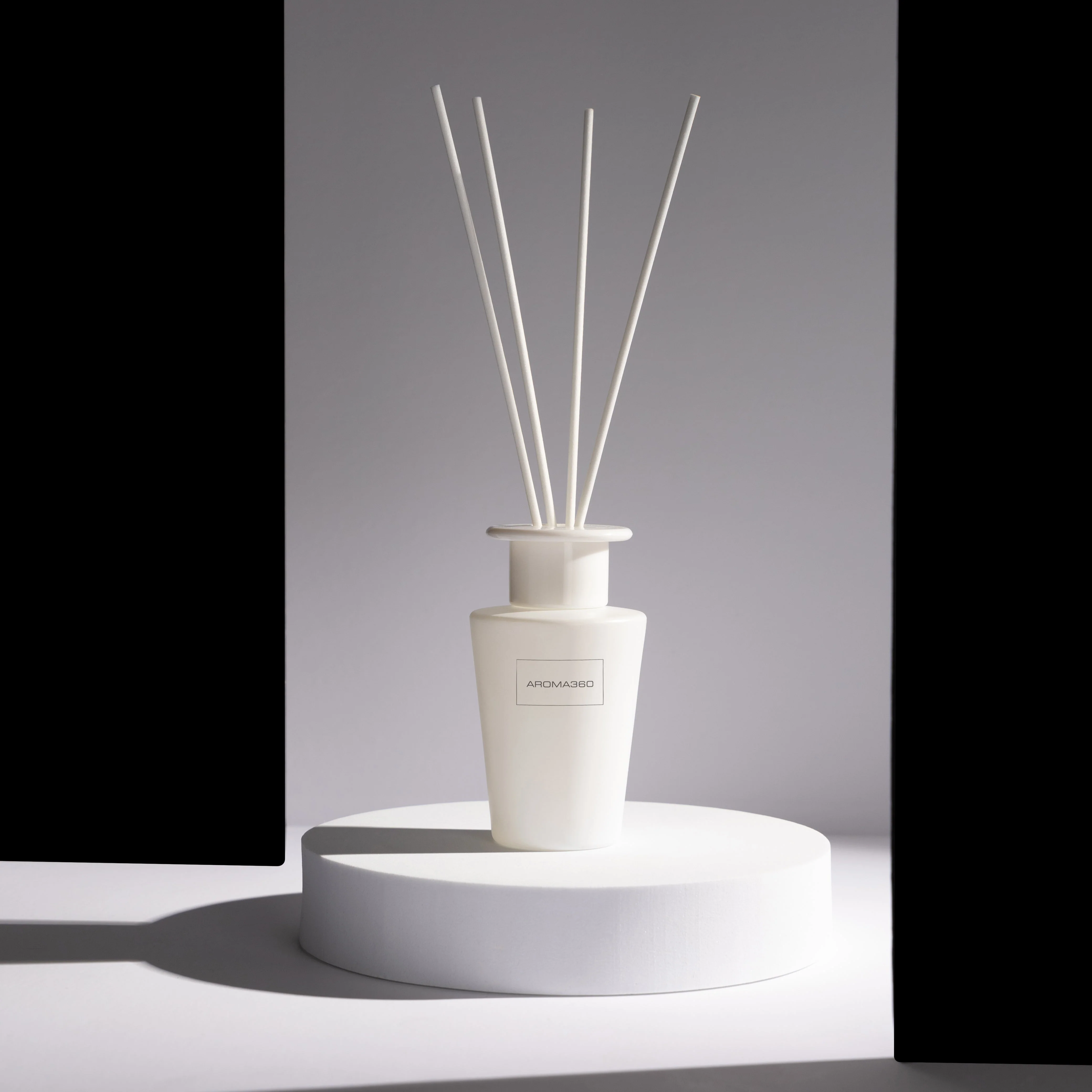 Sweetest Taboo Reed Diffuser - Image 7