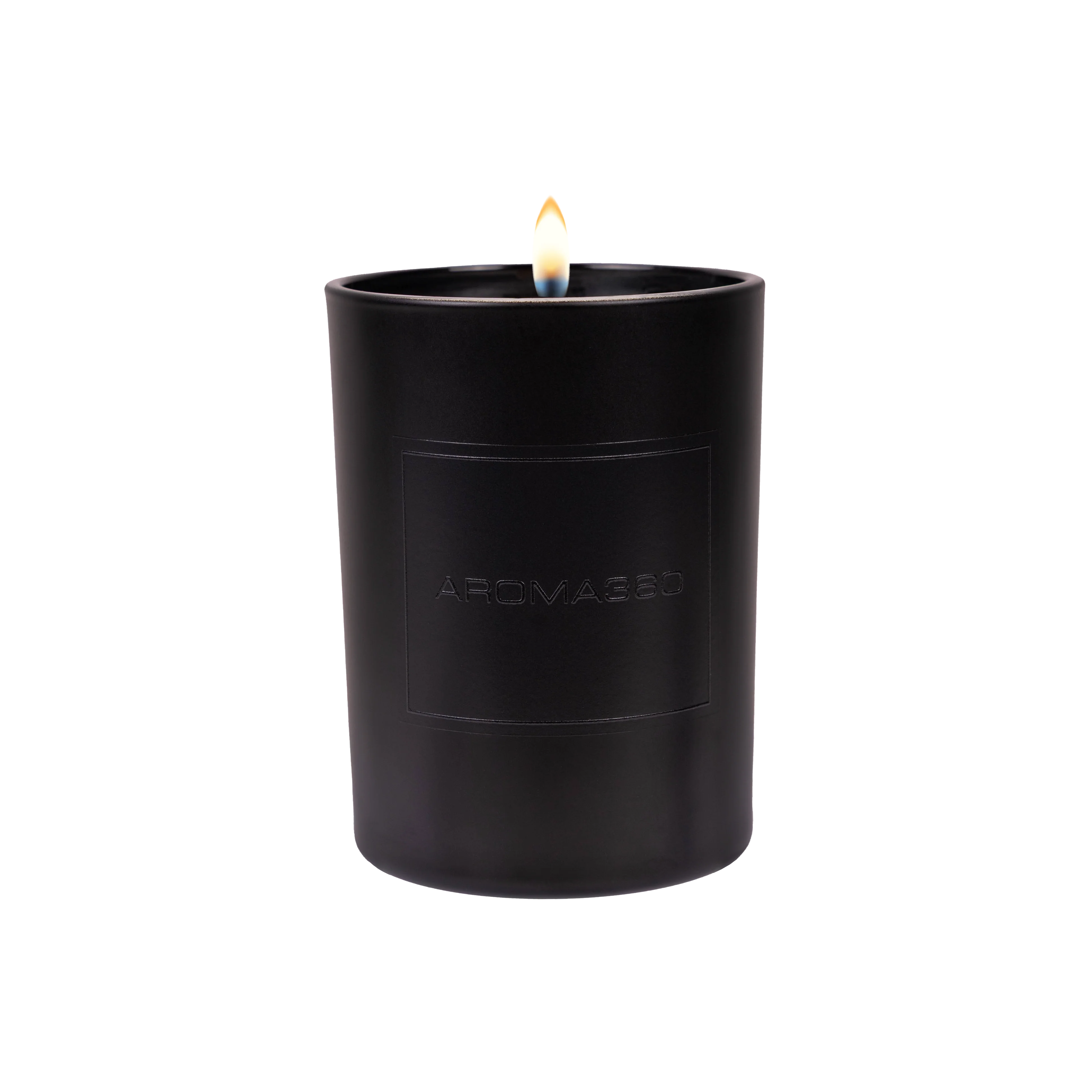 Sweetest Taboo Single-Wick Candle - Image 2