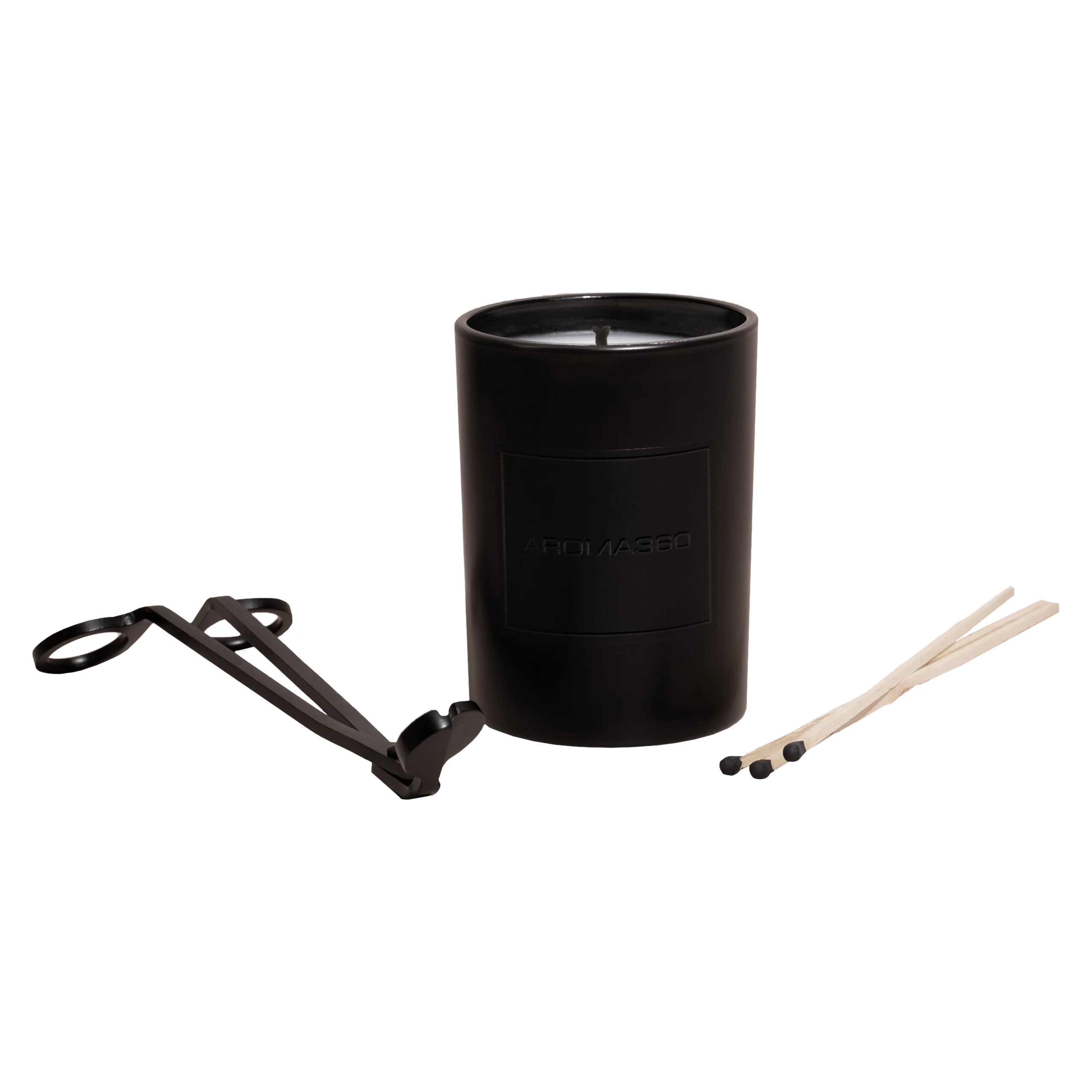 Sweetest Taboo Single-Wick Candle - Image 5