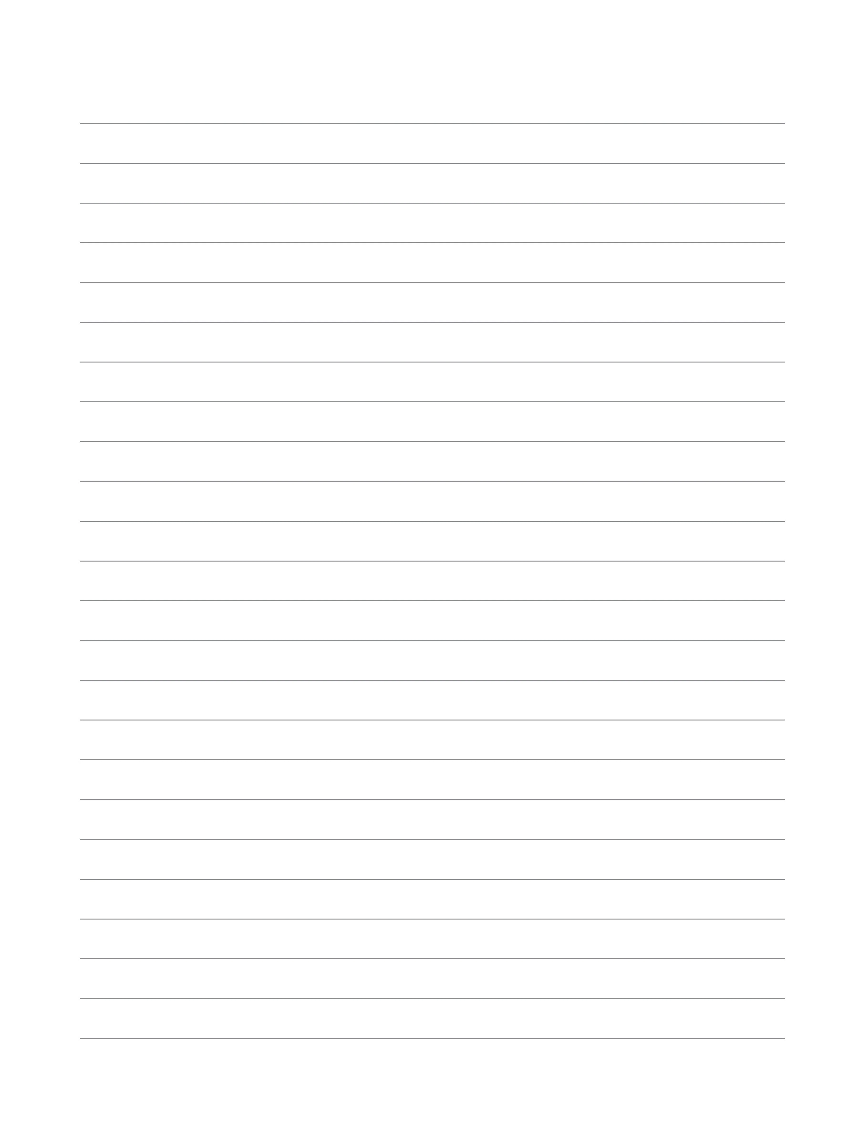 TangleEasy Lined Journal Parrot - Image 8