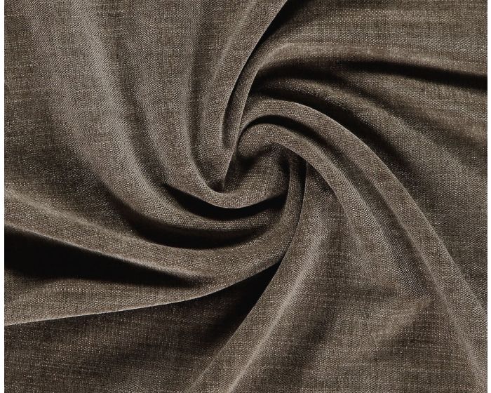 Tango Multi Bed Bark - Image 2