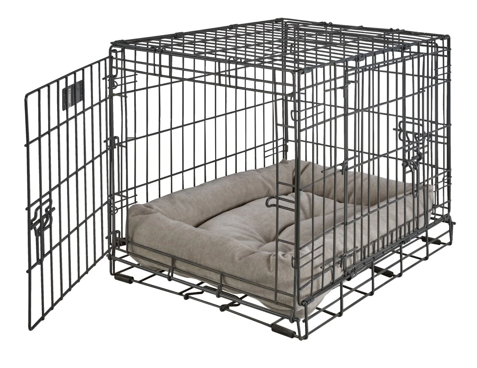 Tango Multi Bed Bark - Image 10