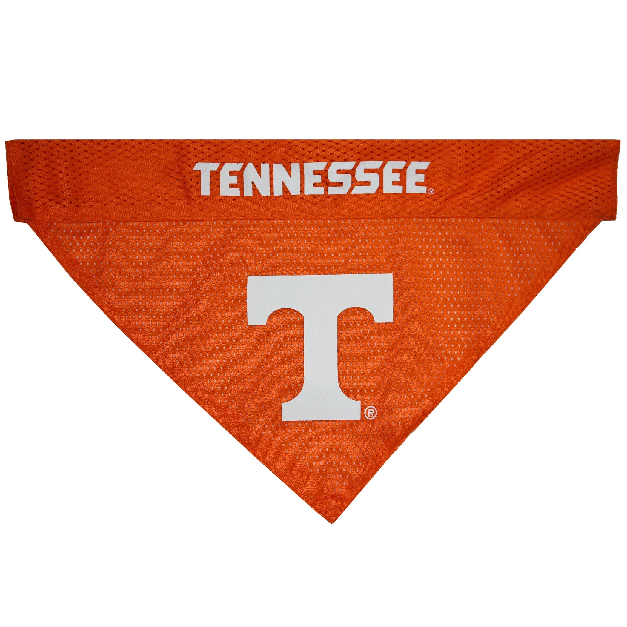 Tennessee Volunteers Reversible Bandana - Image 4