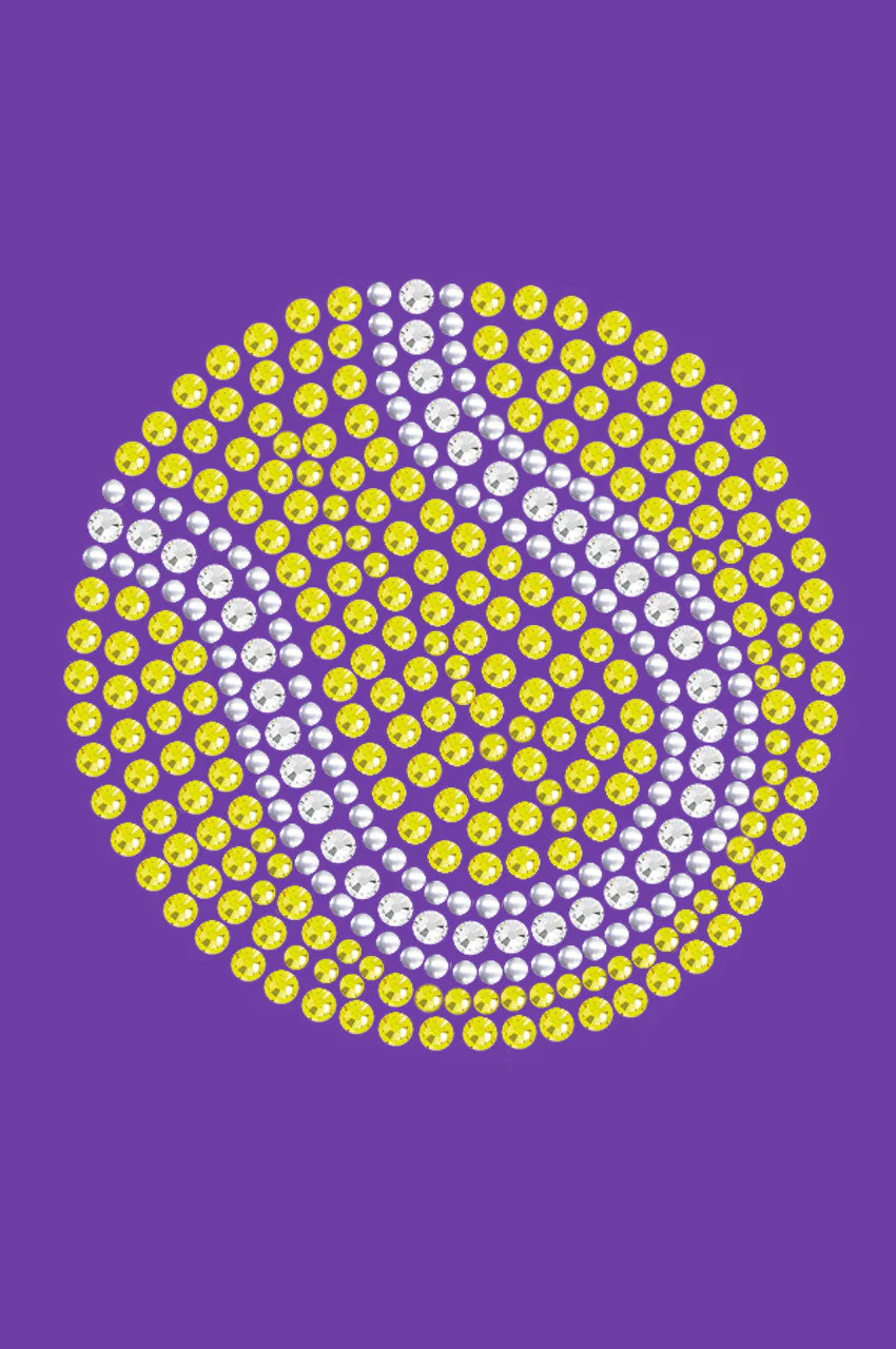 Tennis Ball - Bandana - Image 10