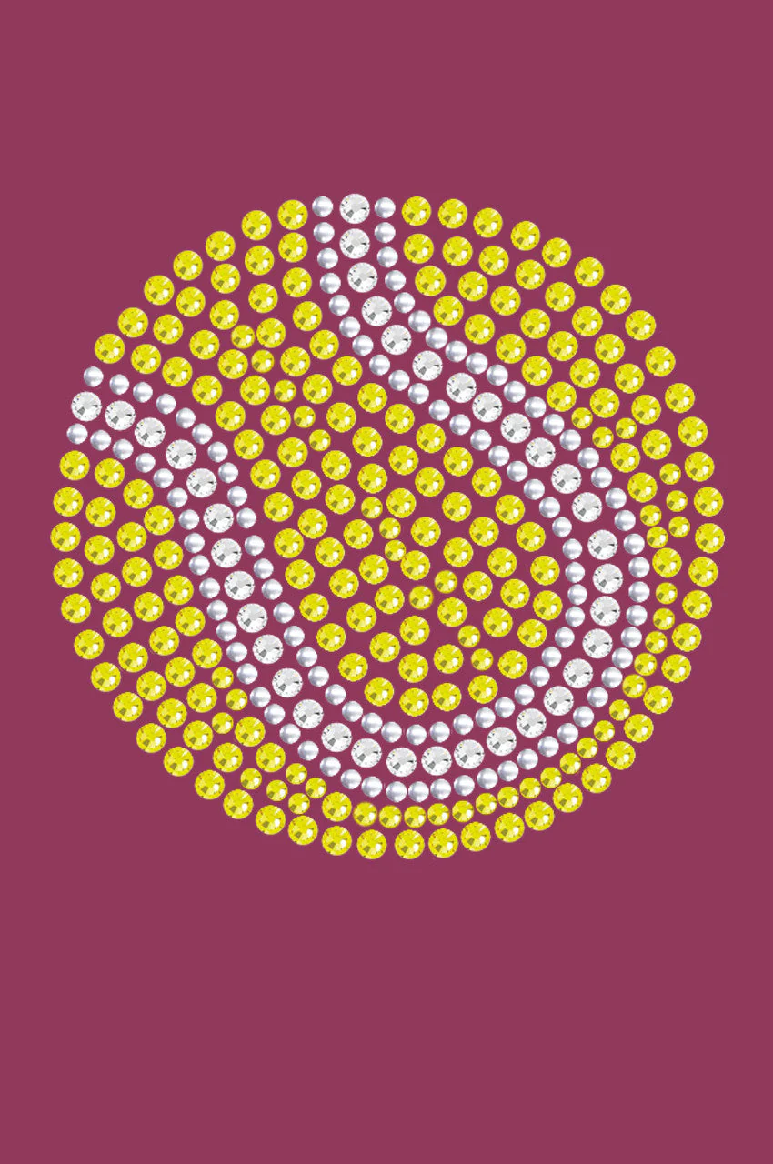 Tennis Ball - Bandana - Image 11