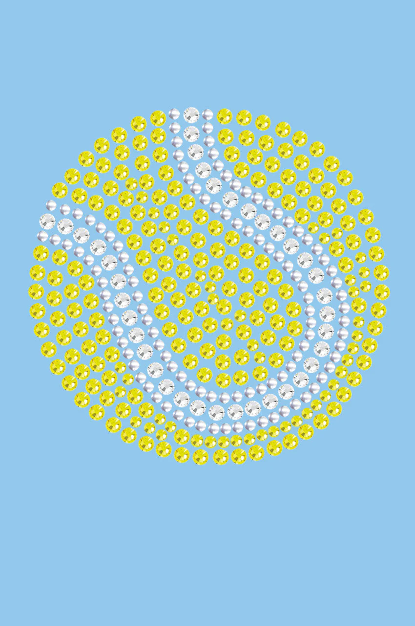 Tennis Ball - Bandana - Image 14