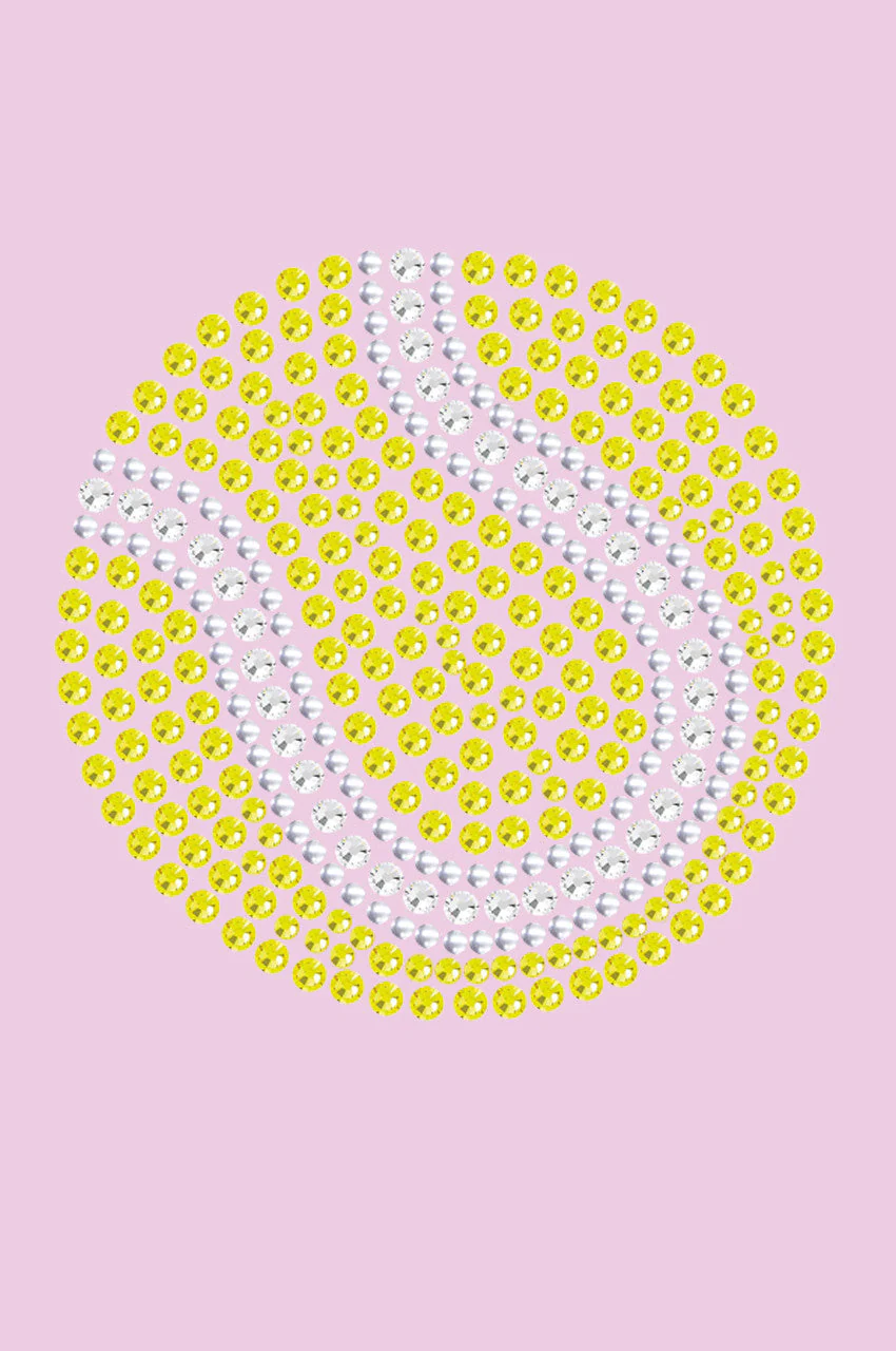 Tennis Ball - Bandana - Image 15