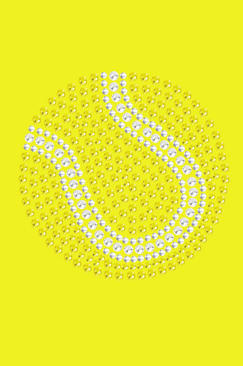 Tennis Ball - Bandana - Image 6