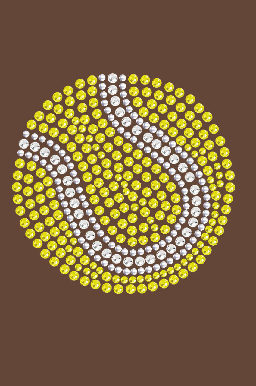 Tennis Ball - Bandana - Image 8