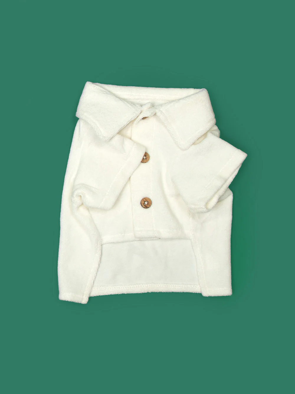 Terry Polo - Image 3