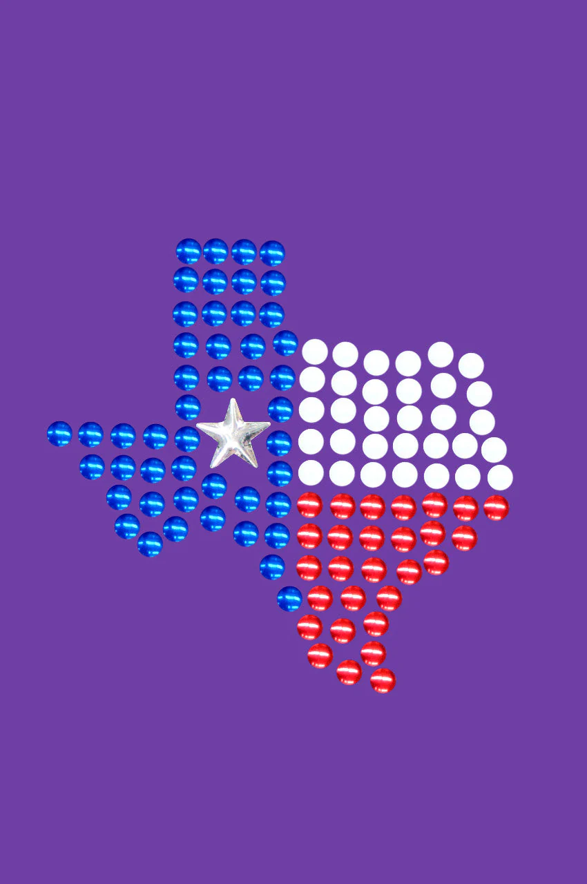 Texas - Bandanna - Image 7