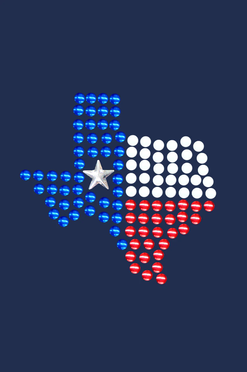 Texas - Bandanna - Image 9