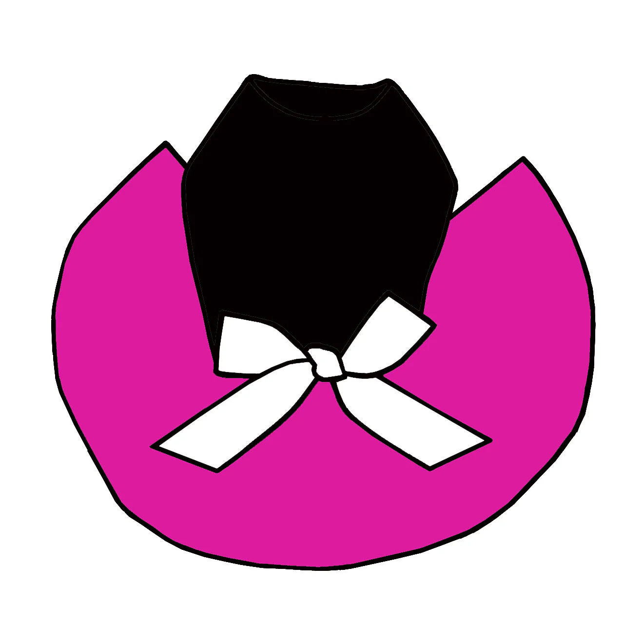 Texas - Custom Tutu - Image 13