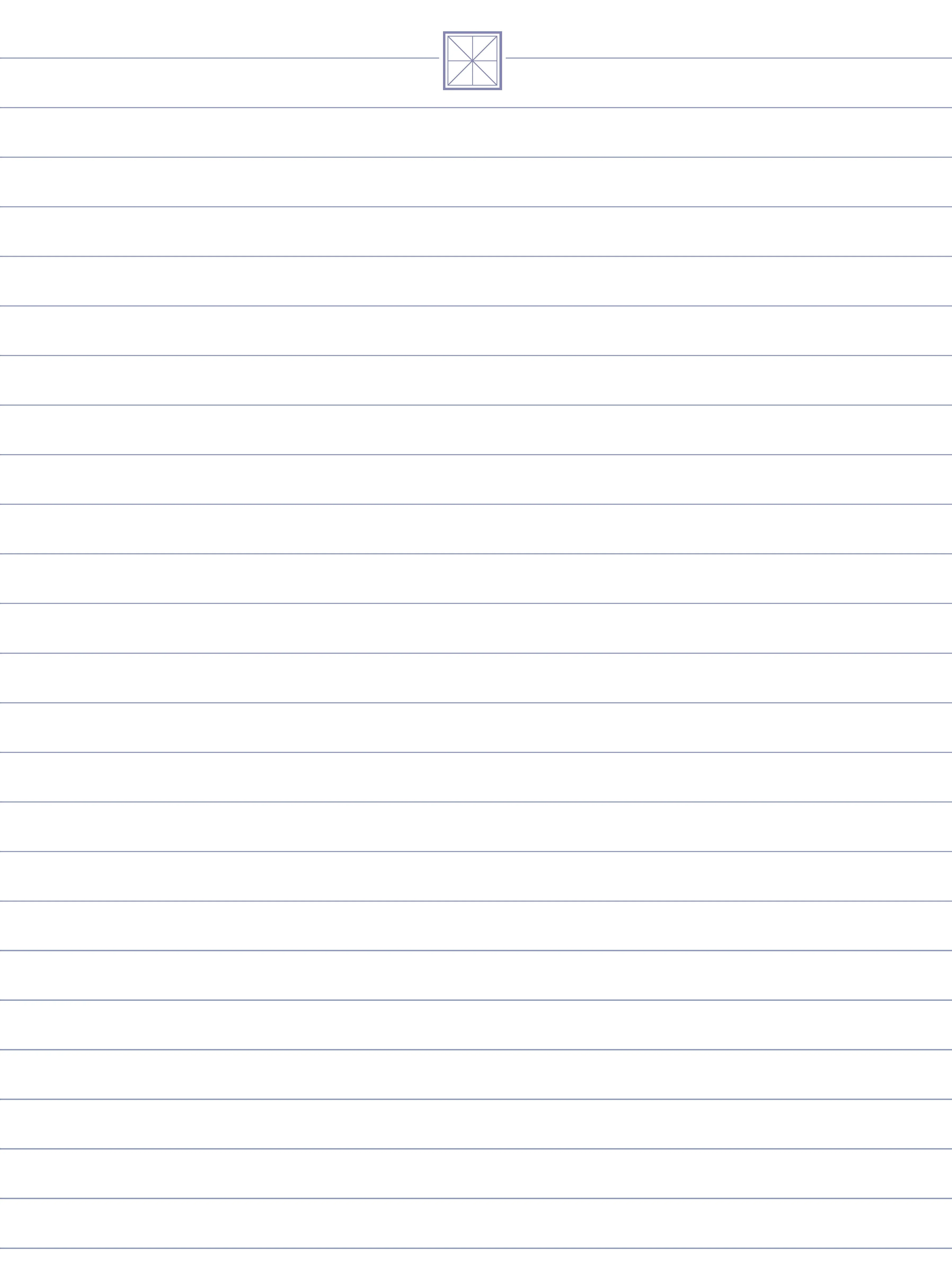 Thankful, Grateful, Blessed Lined Journal - Image 6