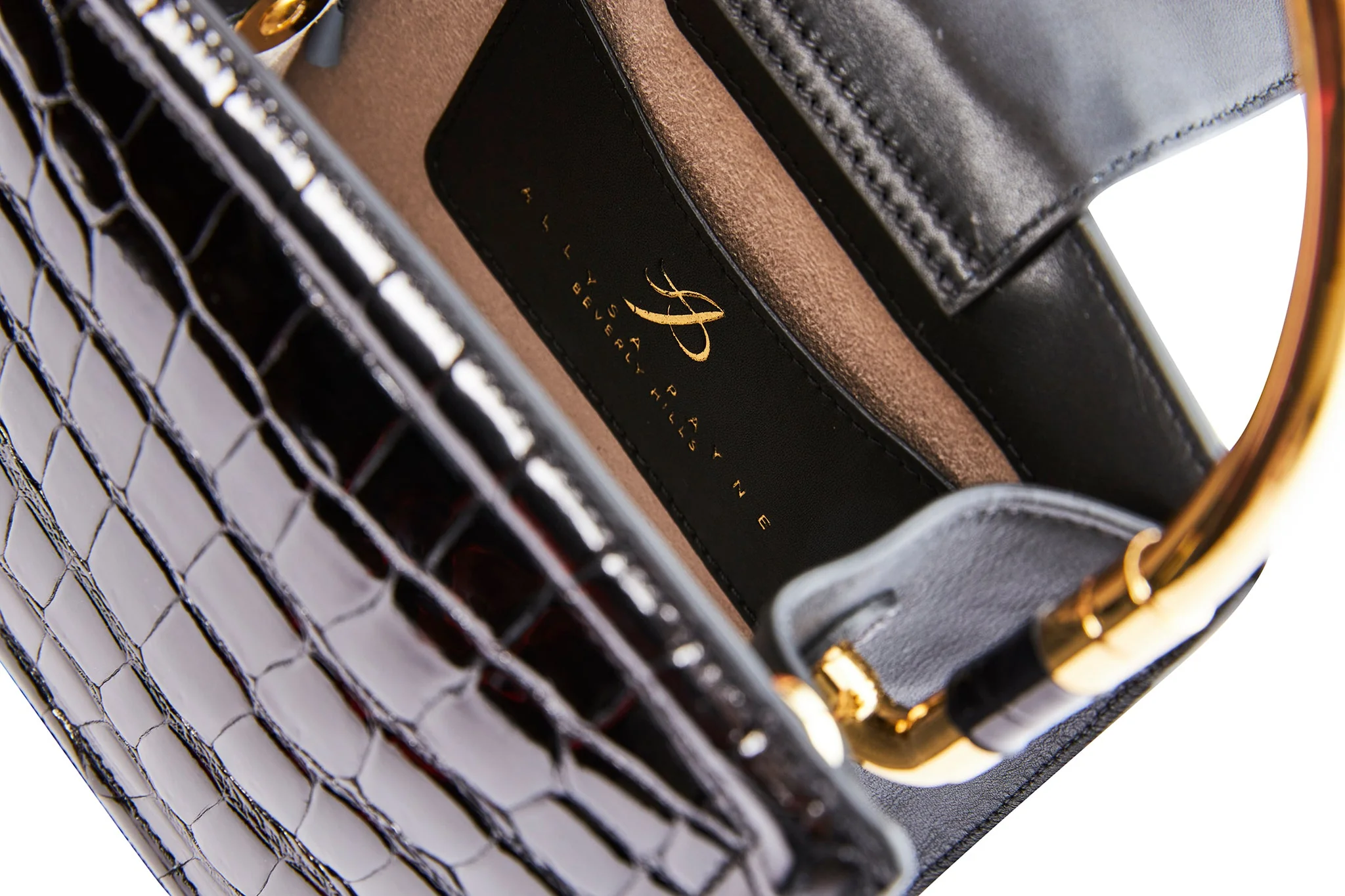 The Delilah - Image 8
