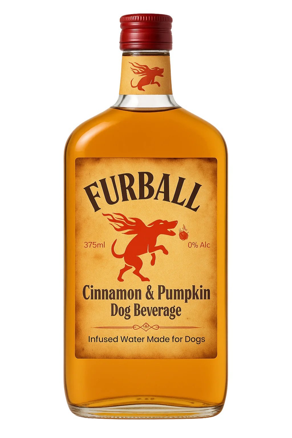 The Dog Liquor Bundle - Image 5