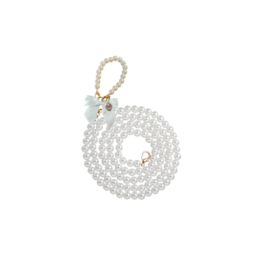 The Everyday Pearls Edit Set - Image 2