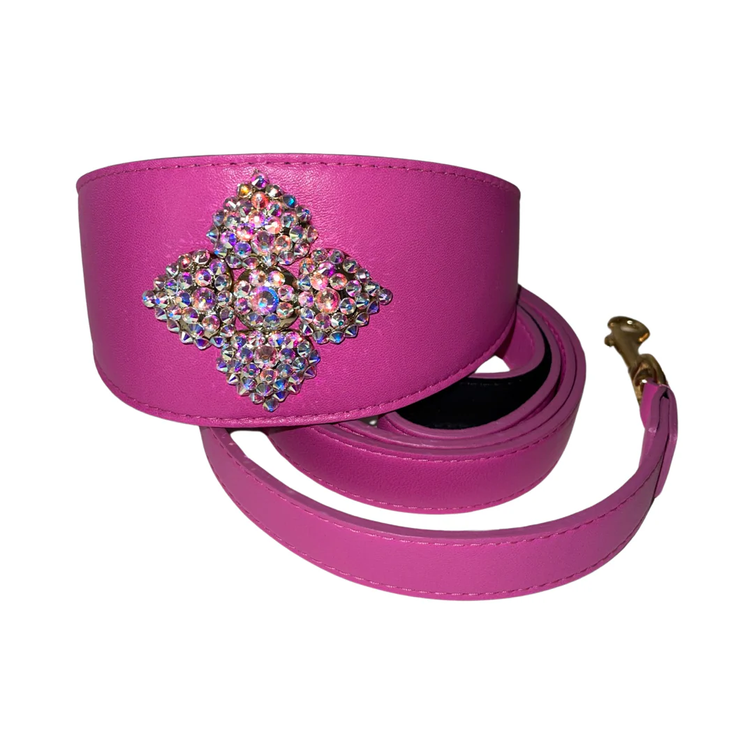 The Flower Set - Image 3