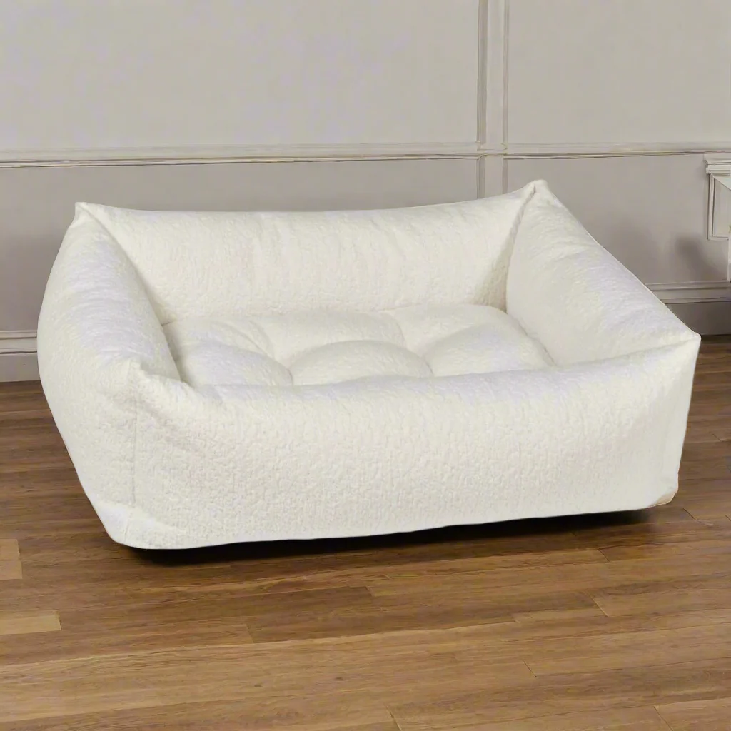 The Franklin-White Bengal - Image 2