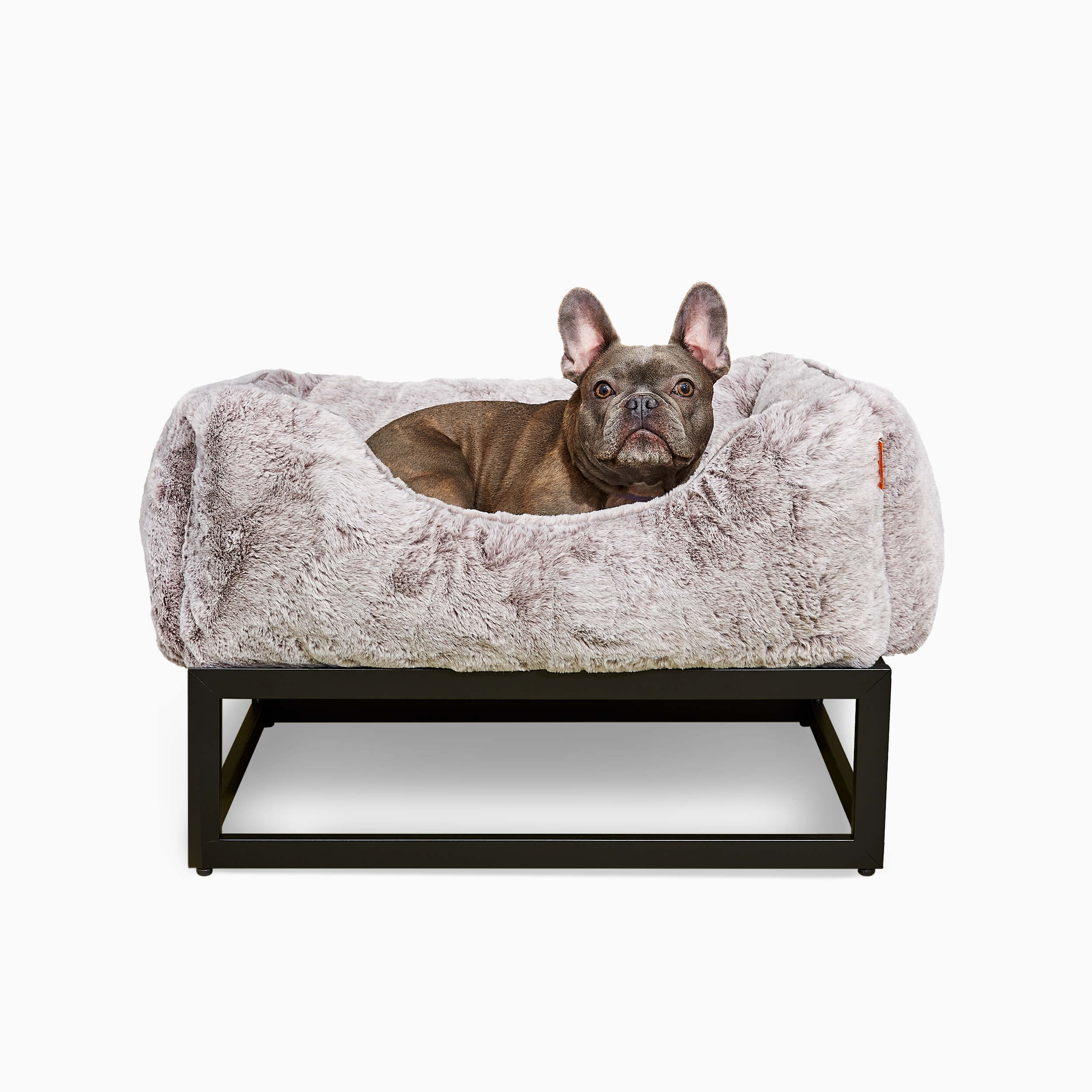 The FÜZI Dog Bed - Image 7