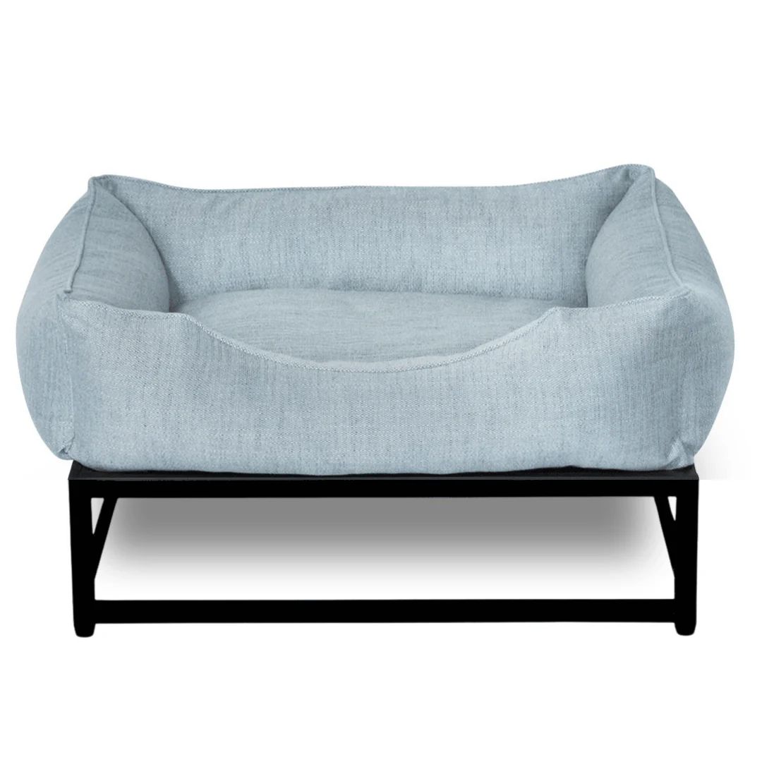 The FÜZI Dog Bed - Image 8