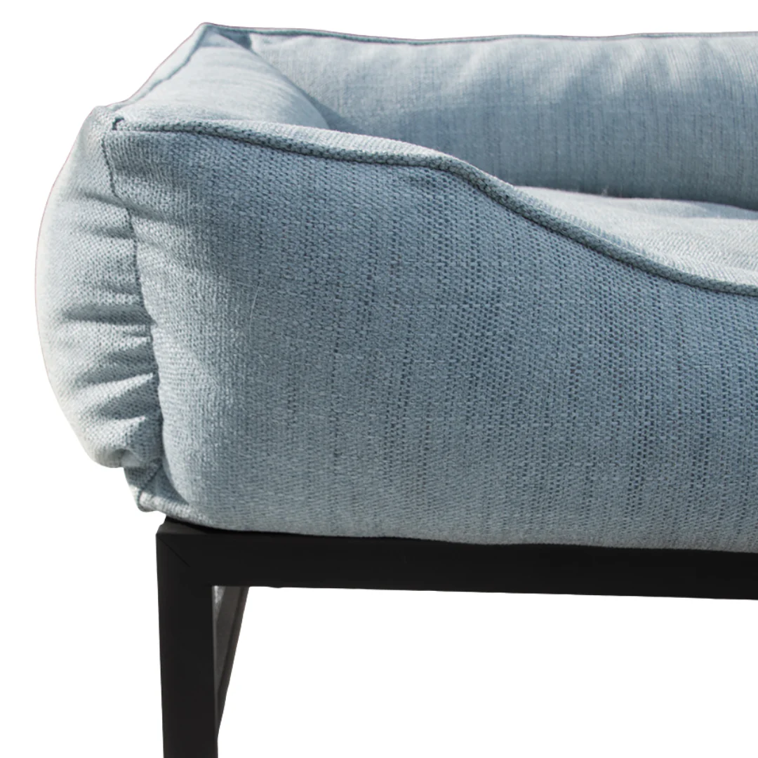The FÜZI Dog Bed - Image 9