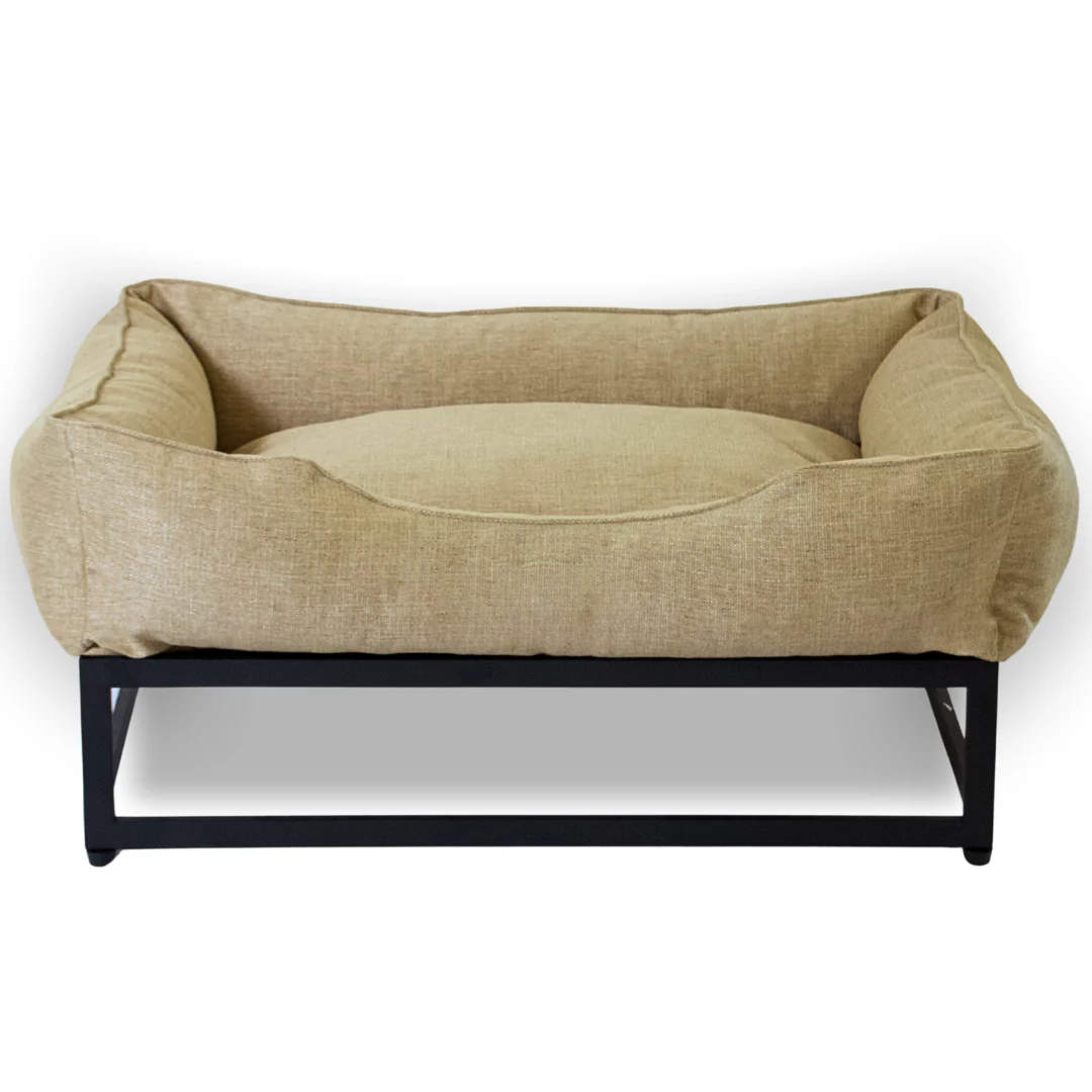 The FÜZI Dog Bed - Image 5