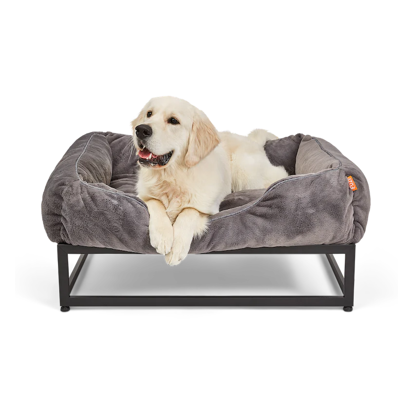 The FÜZI Dog Bed - Image 11