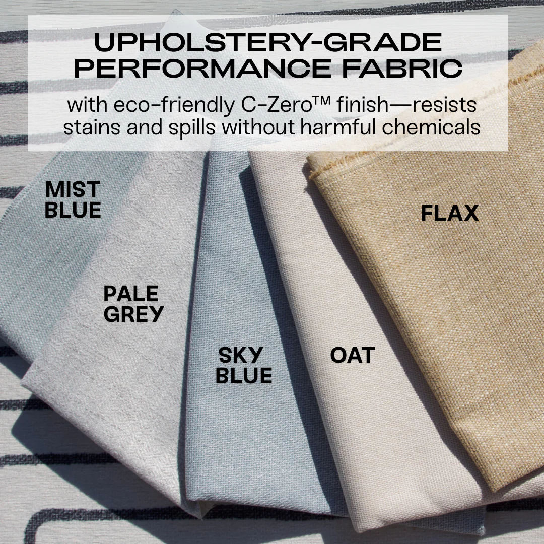 The FÜZI Dog Bed - Image 4