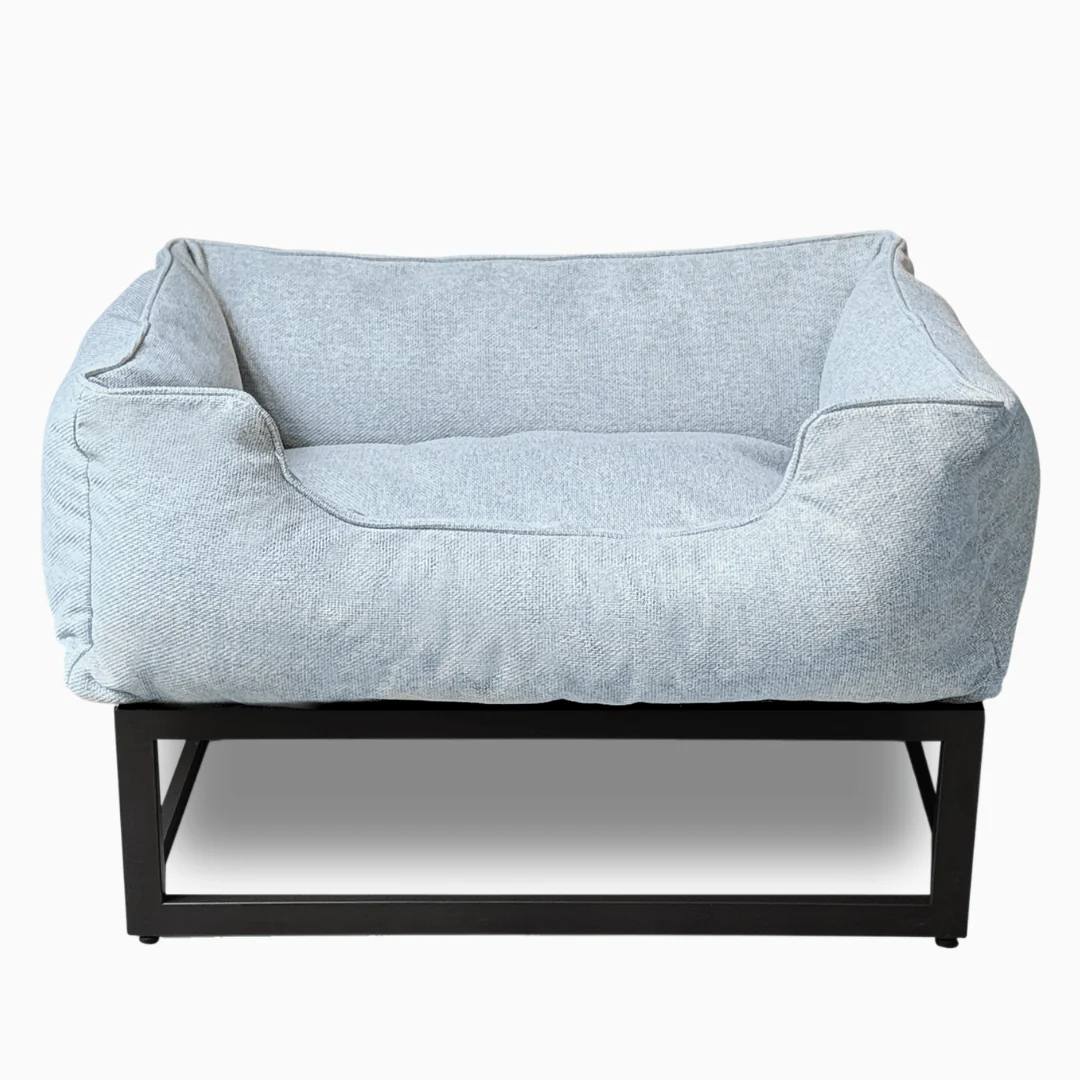 The FÜZI Dog Bed - Image 7