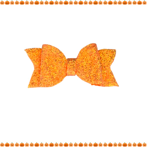 The Haute Howl-o-Ween Collection-Limited-Edition Halloween - Image 3