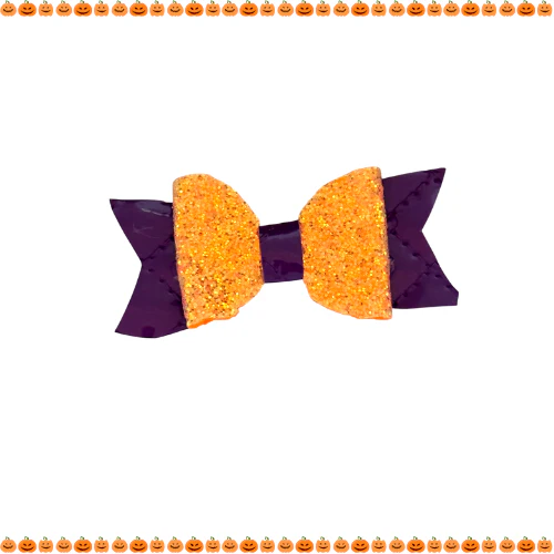 The Haute Howl-o-Ween Collection-Limited-Edition Halloween - Image 4