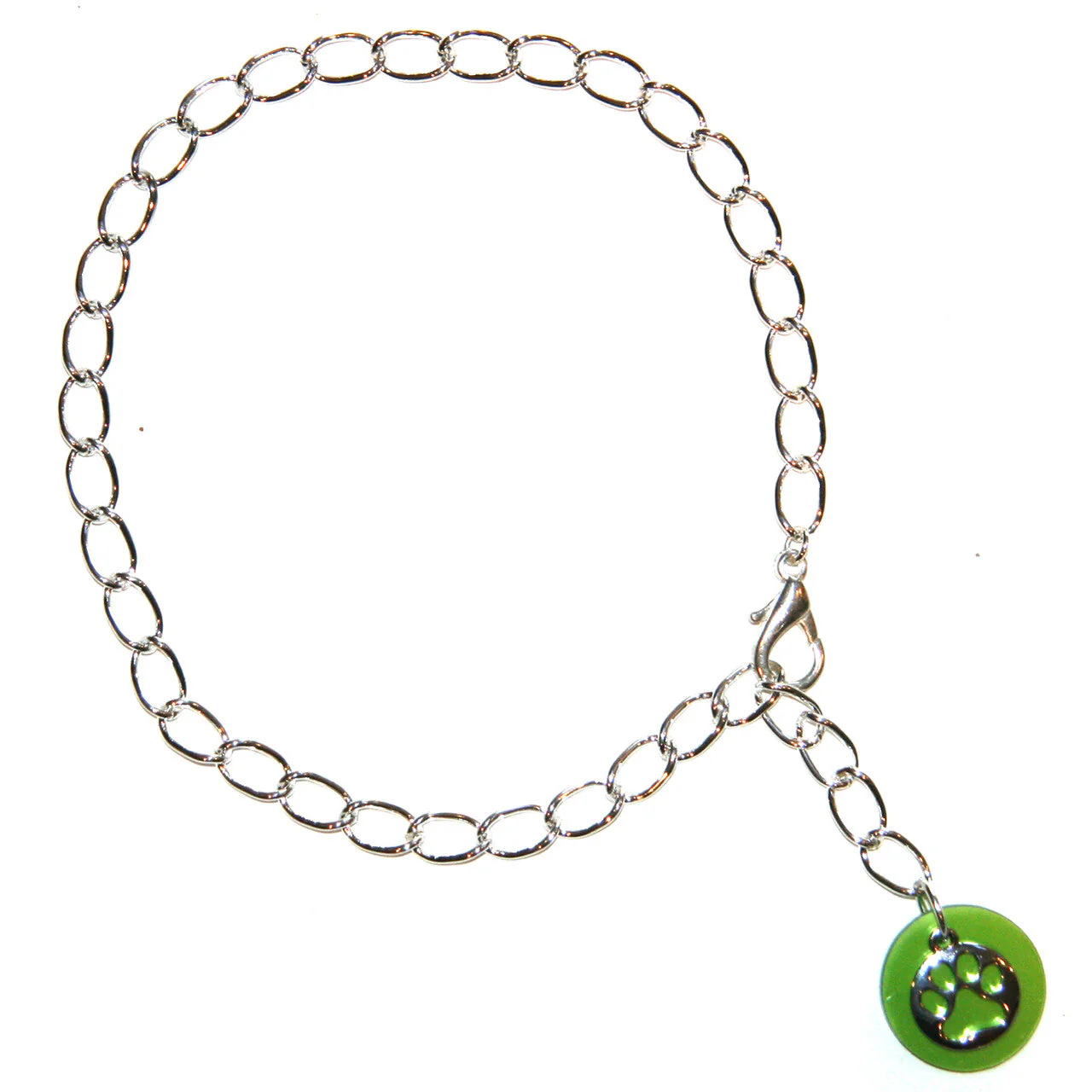 The Hollywood Chain Collars (Harness Vest Sold Separately) - Image 11