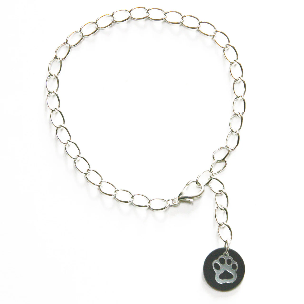 The Hollywood Chain Collars (Harness Vest Sold Separately) - Image 22