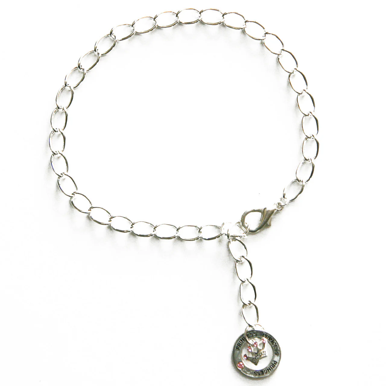 The Hollywood Chain Collars (Harness Vest Sold Separately) - Image 30