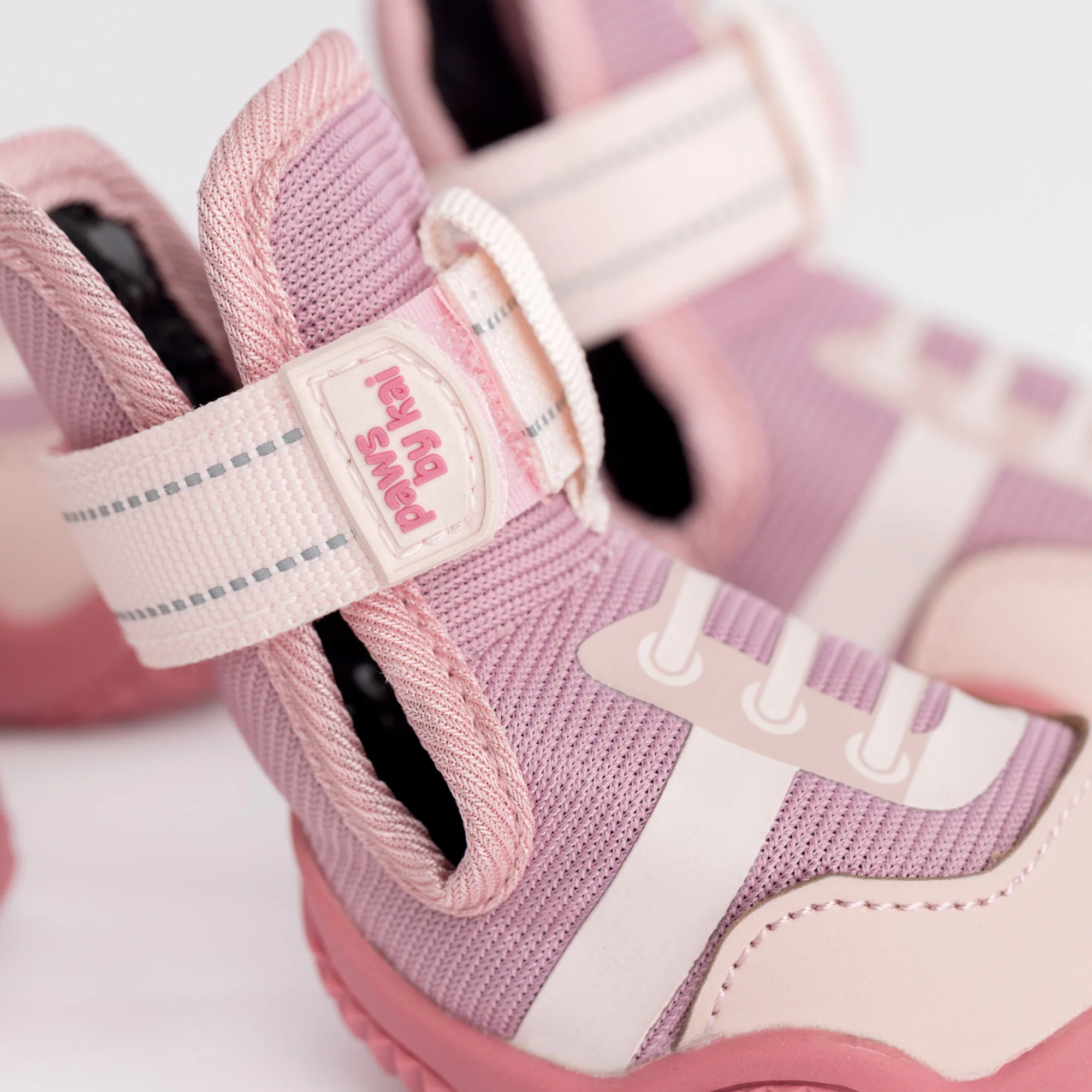 The Kai Dog Shoes - Image 14
