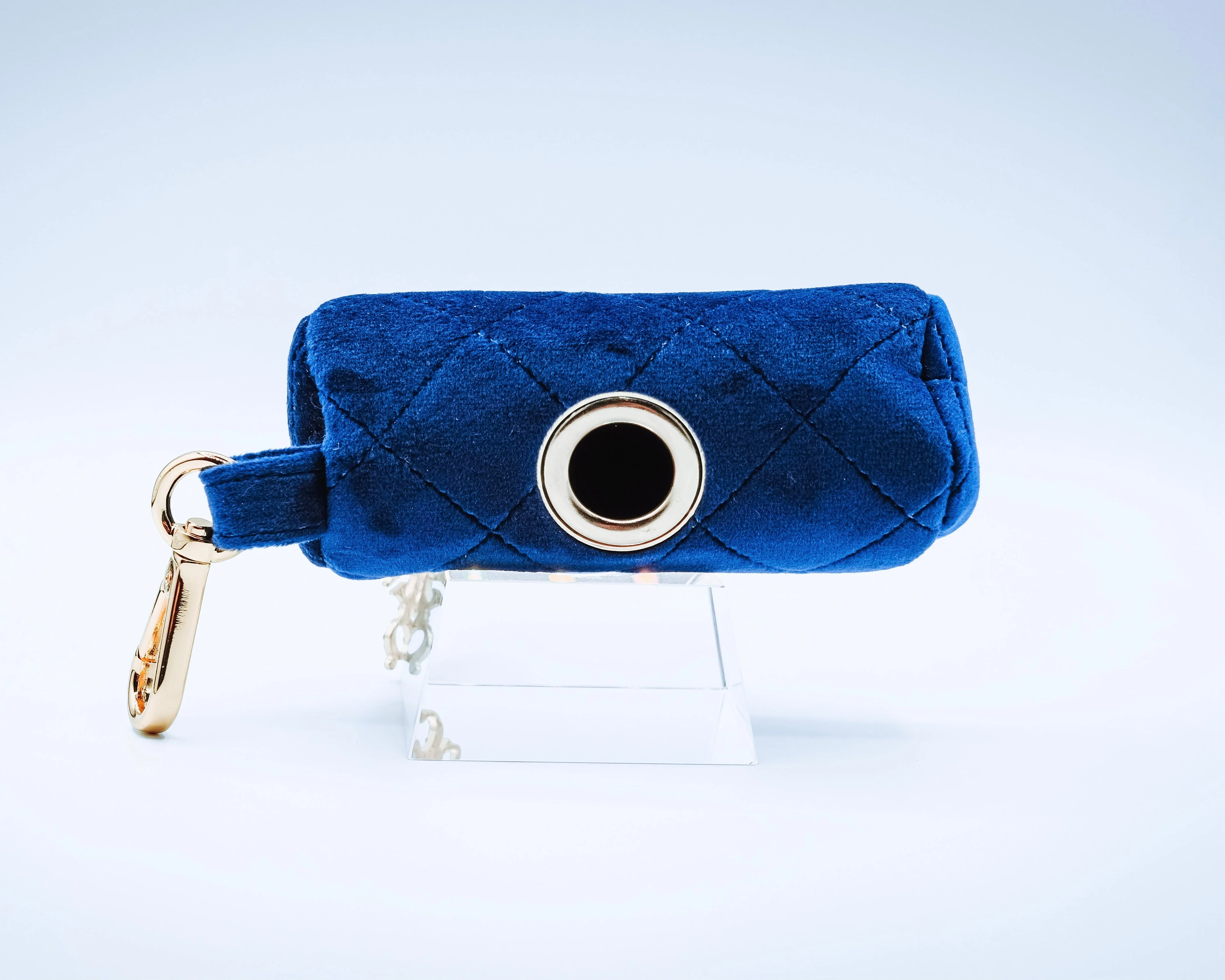 The Karena Poop Bag Holder - Image 2
