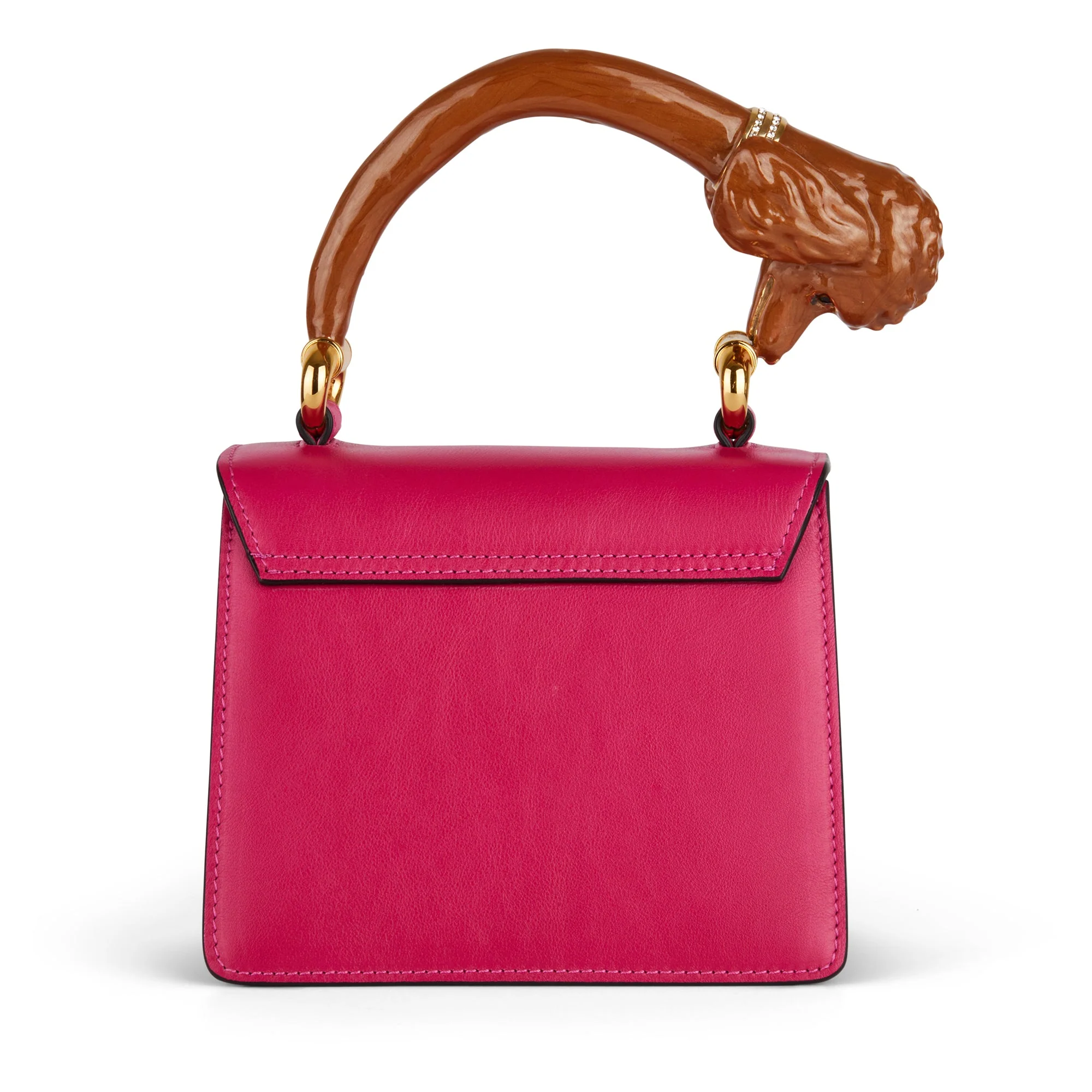 The Lilly - Image 5