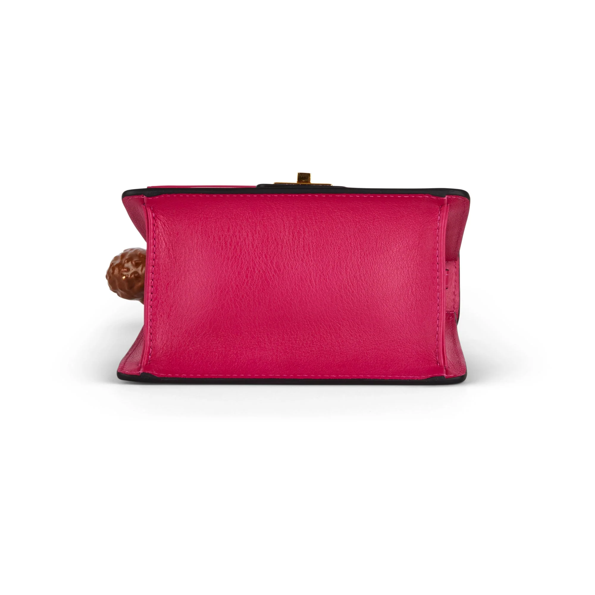 The Lilly - Image 6