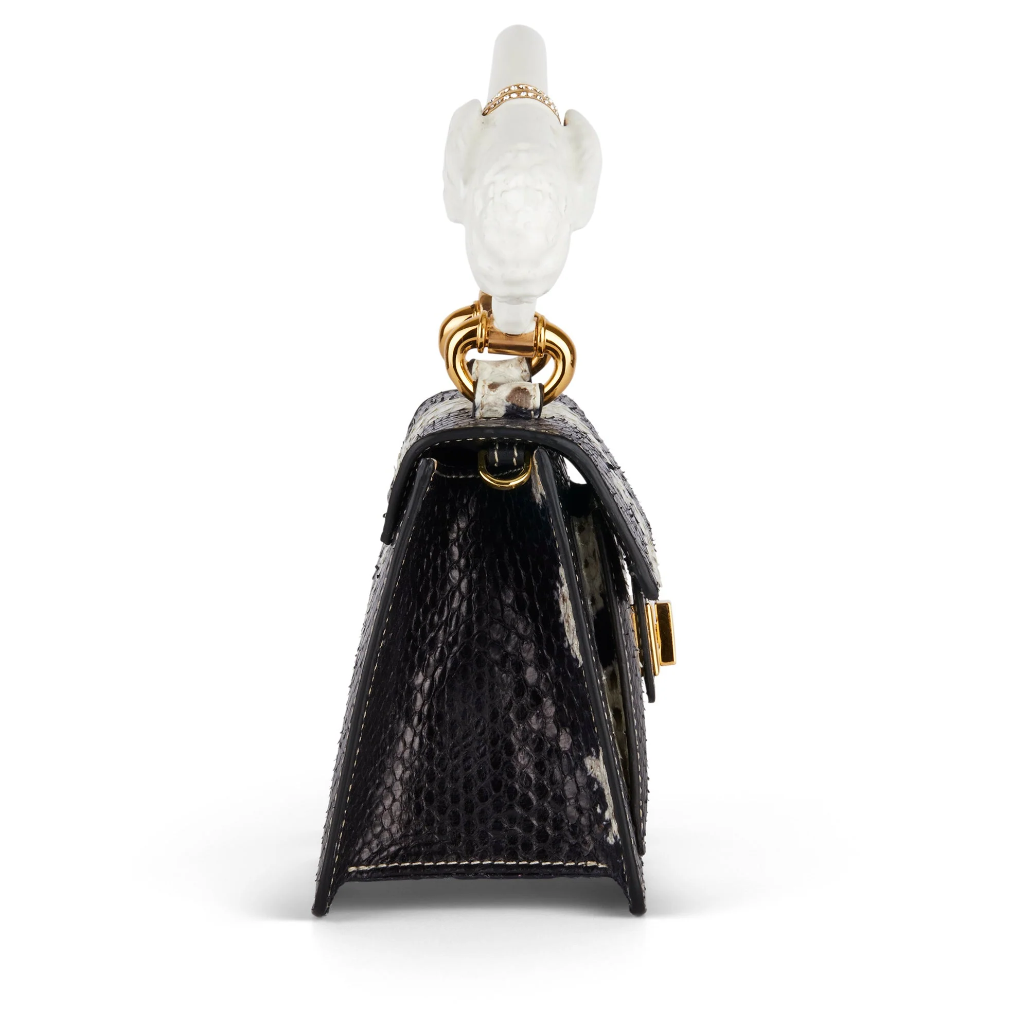 The Marilyn - Image 5