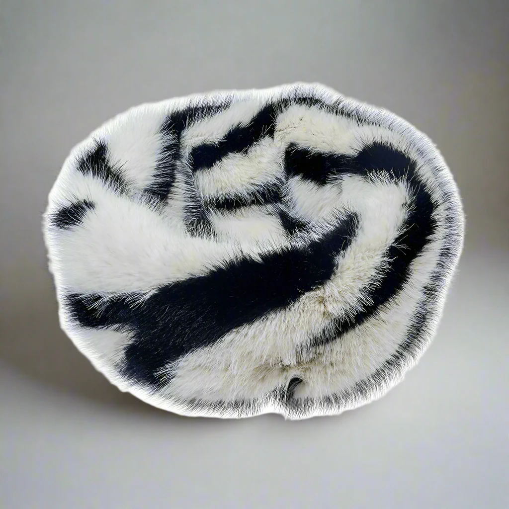 The Muffy-Himalayan - Image 18
