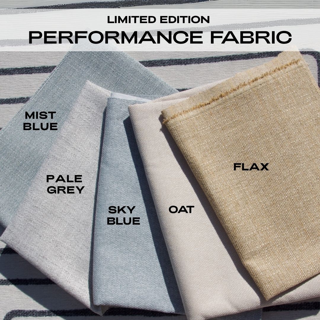 The Sammy Bolster Dog Bed - Image 3