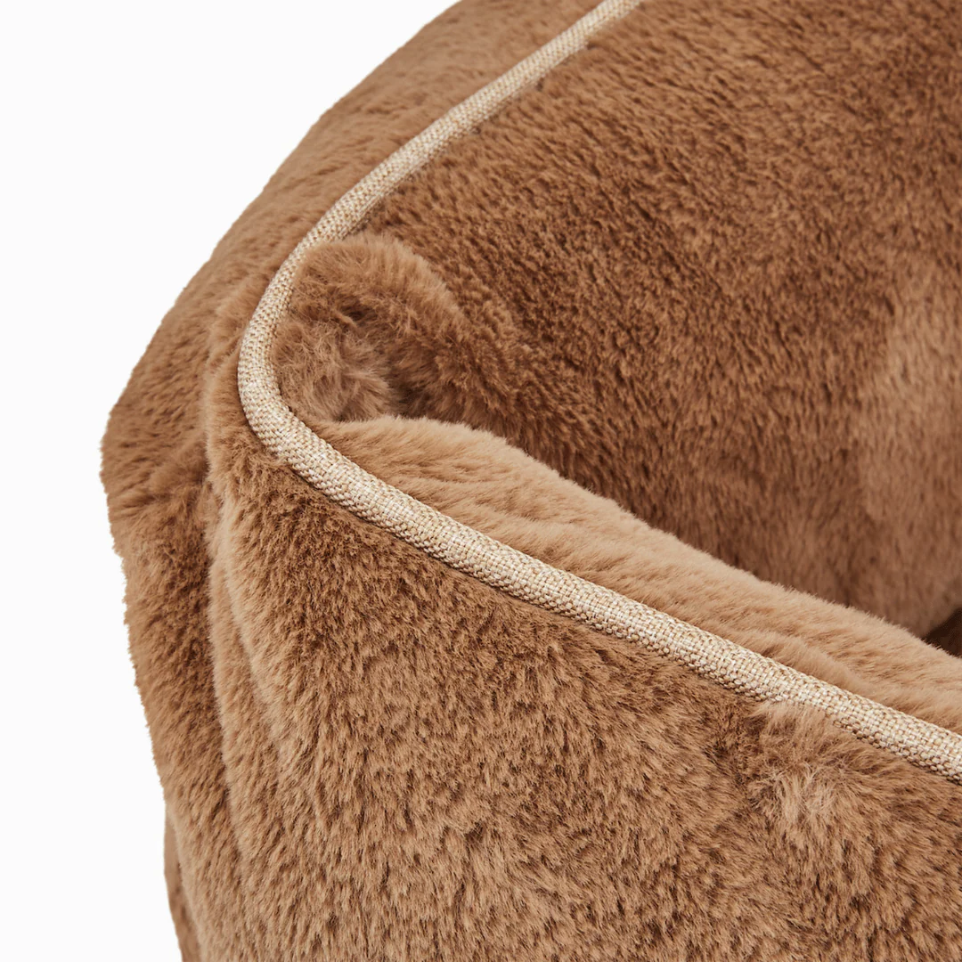The Sammy Dog Bed - Image 6