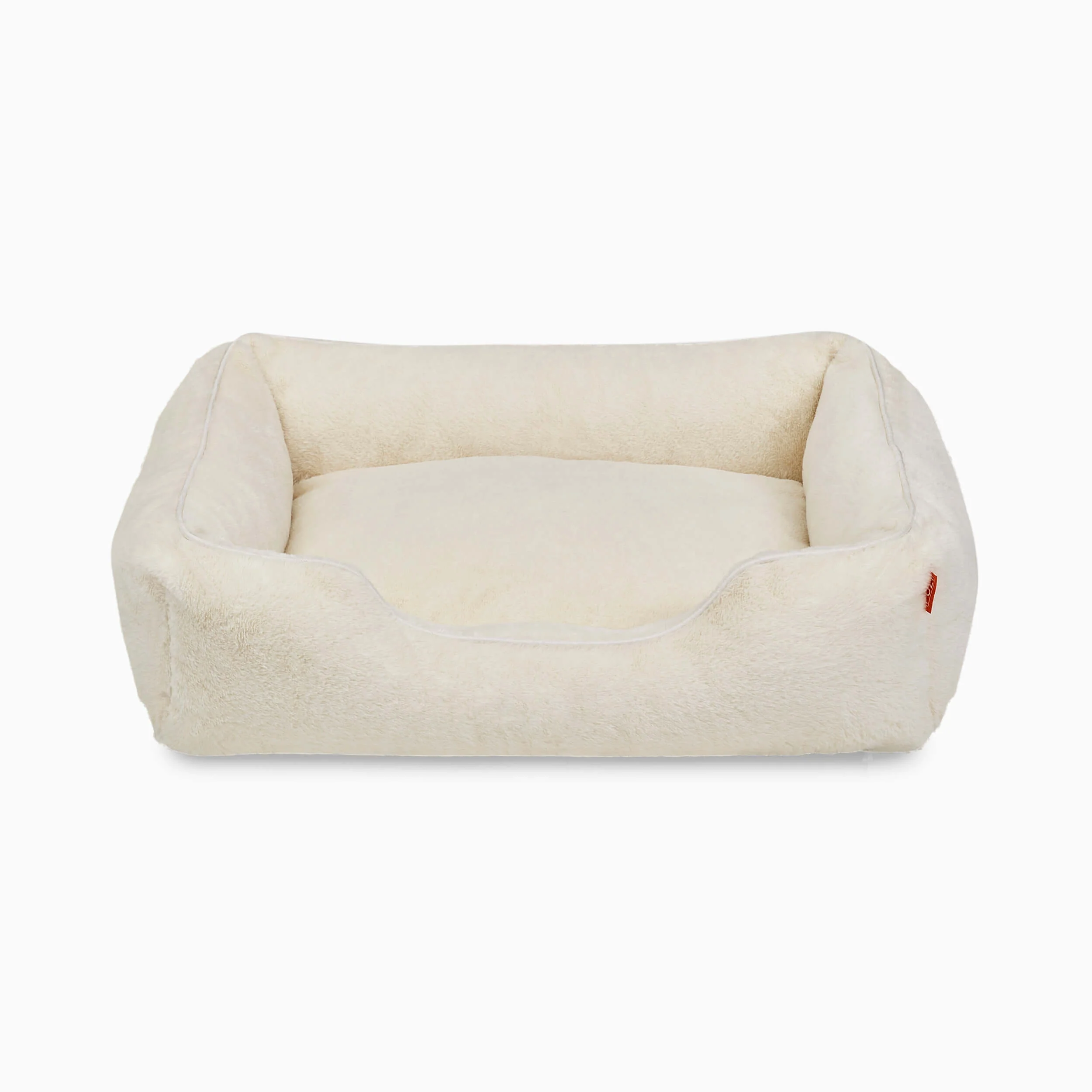 The Sammy Dog  Bed - Image 6