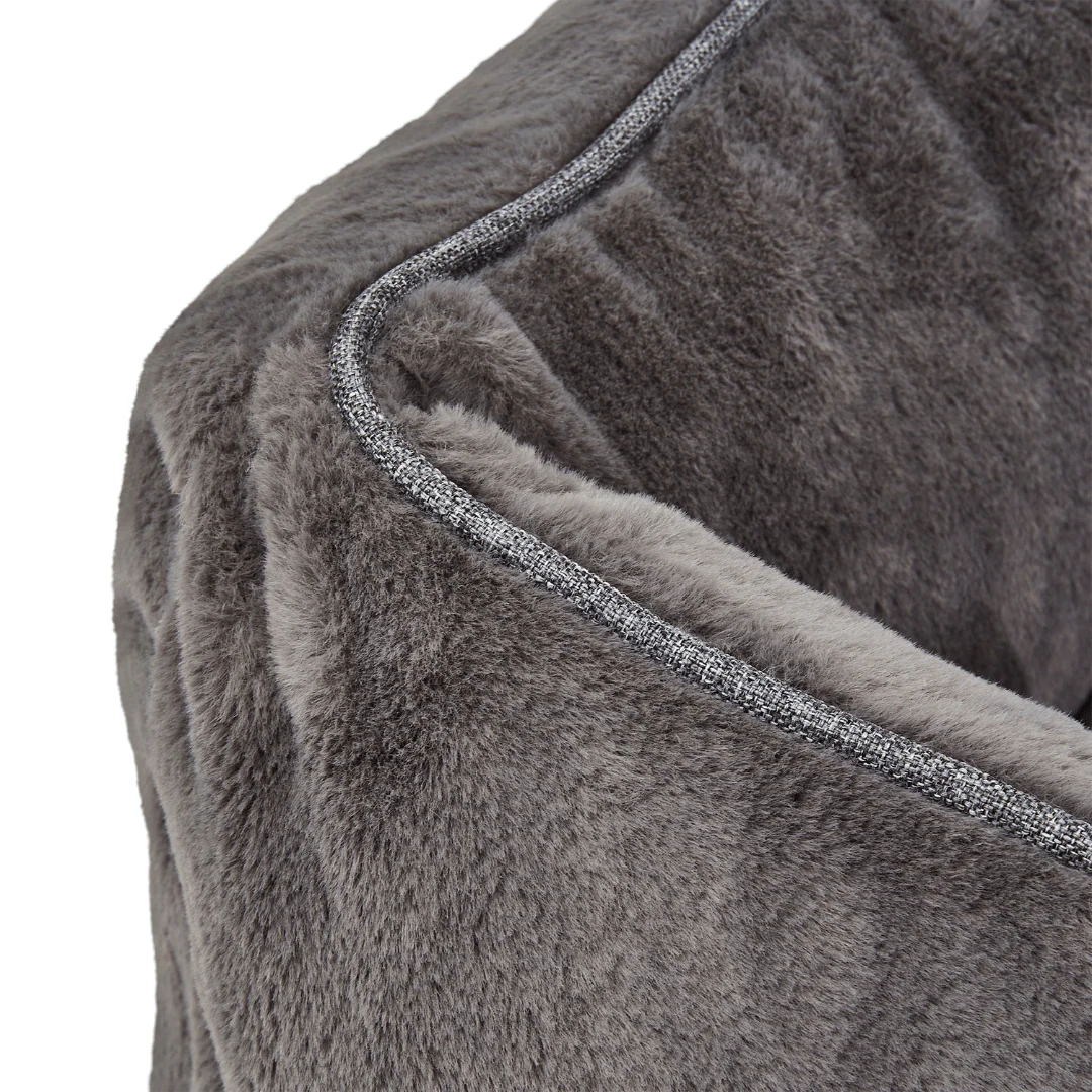 The Sammy Dog Bed - Image 6